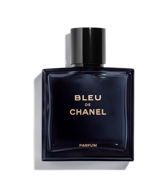 DECANT- BLEU DE CHANEL PARFUM