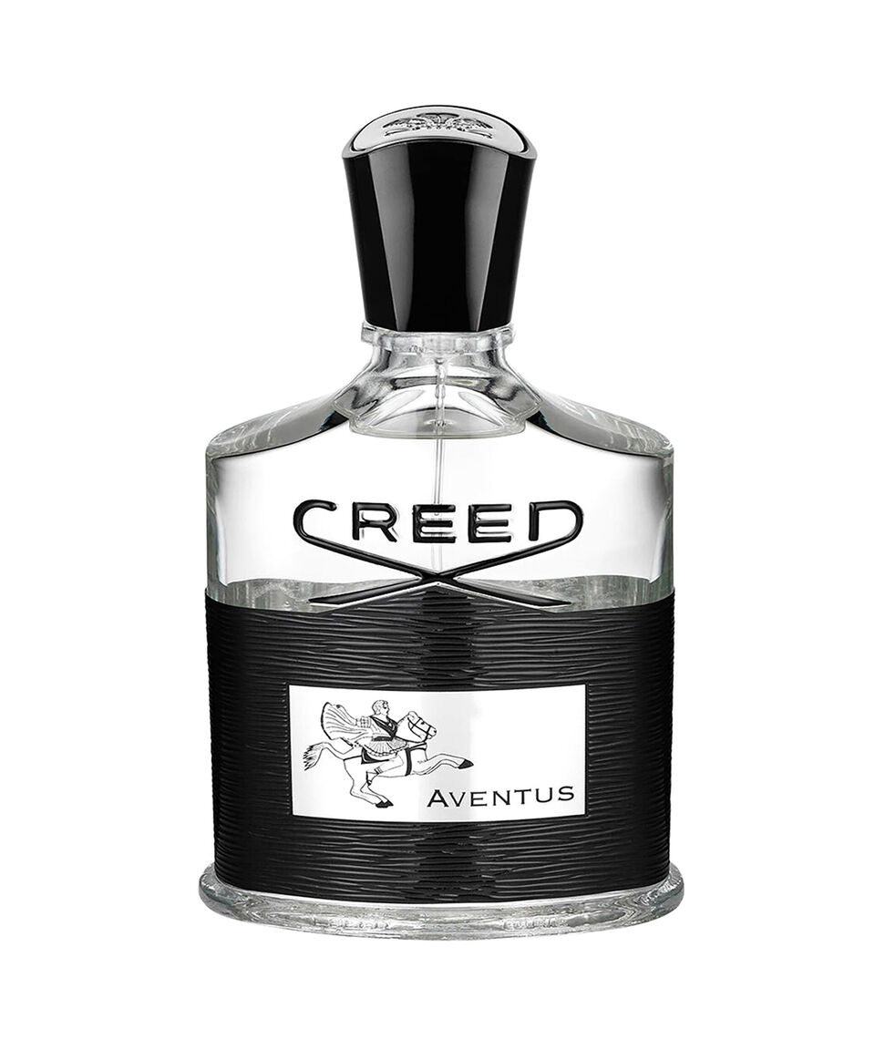 DECANT CREED AVENTUS EAU DE PARFUM