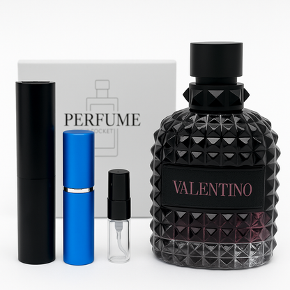 Valentino - Born In Roma Intense Edp (Decant Original)