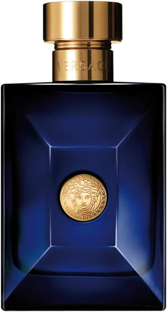 Dylan Blue - Versace- Decant EDT