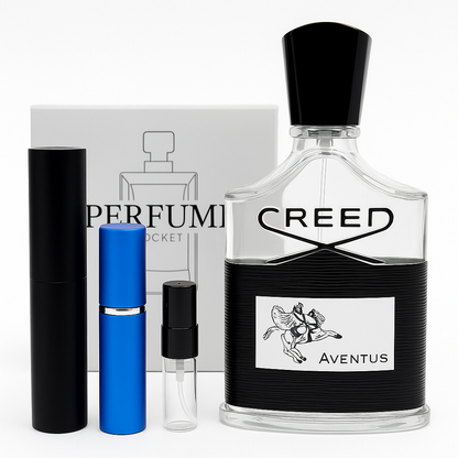 Creed - Aventus Edp (Decant Original)