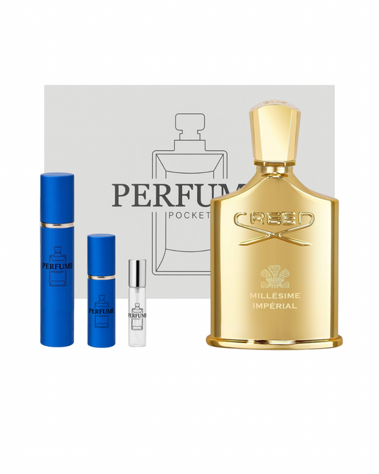 Creed - Millesime Imperial (Decant Original)