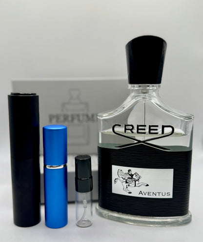 Creed - Aventus Edp (Decant Original)
