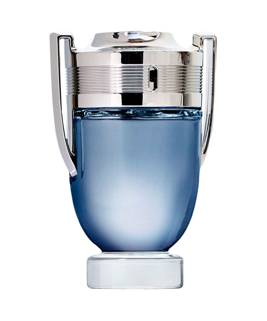 DECANT PACO RABANNE INVICTUS EAU DE TOILETTE