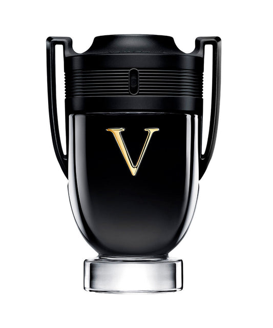 DECANT PACO RABANNE INVICTUS VICTORY EAU DE PARFUM