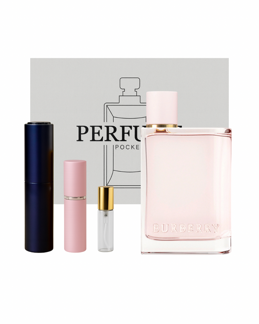 Burberry - Her (Decant Original)