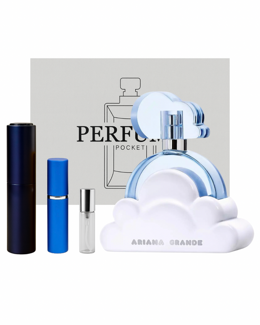 Ariana Grande - Cloud (Decant Original)