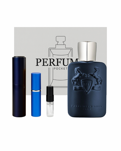 Parfums De Marly - Layton Edp (Decant Original)