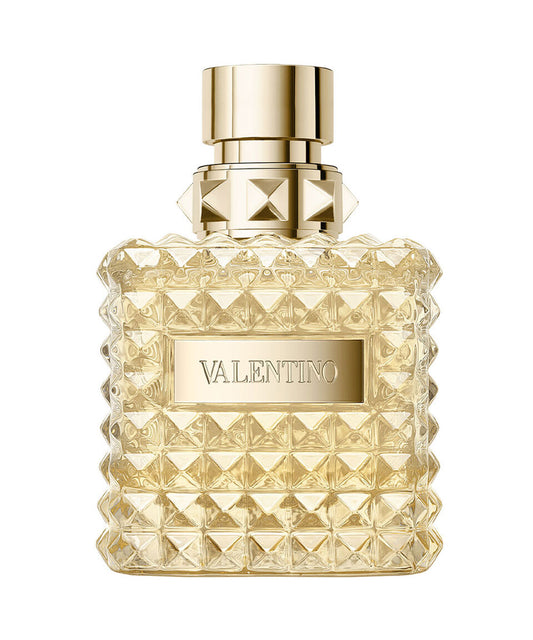 VALENTINO BORN IN ROMA ``GOLD´´ DECANT