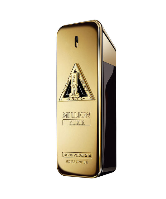 DECANT PACO RABANNE ONE MILLION ELIXIR EAU DE PARFUM