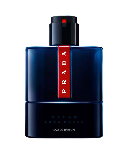 DECANT PRADA LUNA ROSSA OCEAN EAU DE PARFUM
