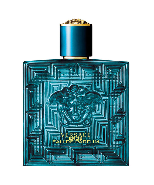 DECANT VERSACE EROS EAU DE PARFUM